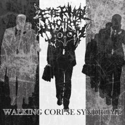Eternal Noire Doom : Walking Corpse Syndrome